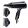 Braun Satin Hair 5 IONTEC HD550 - 239792 - zdjęcie 2